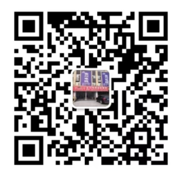 銅價將漲至1.2萬美元？花旗與高盛再唱高！